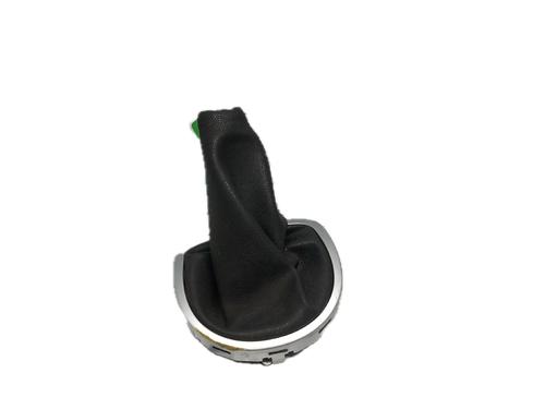 Gearknop RENAULT CLIO III (BR0/1, CR0/1) 1.5 dCi (64 hp) 29783841