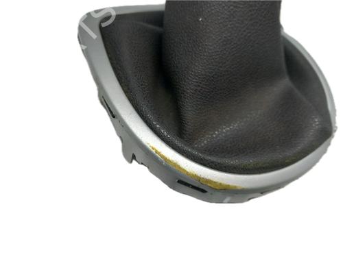 Girkule RENAULT CLIO III (BR0/1, CR0/1) 1.5 dCi | BP29783841I34