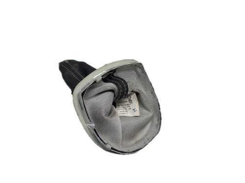 Girkule RENAULT CLIO III (BR0/1, CR0/1) 1.5 dCi | BP29783841I34