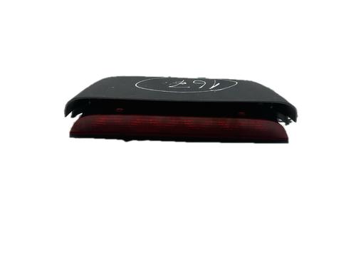 Used Third brake light SUZUKI LIANA (ER, RH_) 1.4 DDiS (RH 414D) (90 hp) 29783853