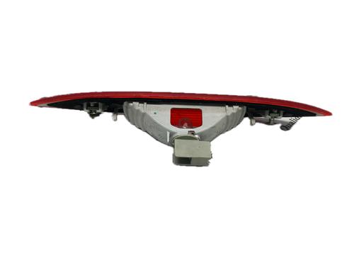 Bremselys NISSAN NOTE (E11, NE11) 1.5 dCi | BP29783856L11