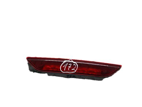 Used Third brake light DODGE CALIBER 2.0 CRD (136 hp) 29783857