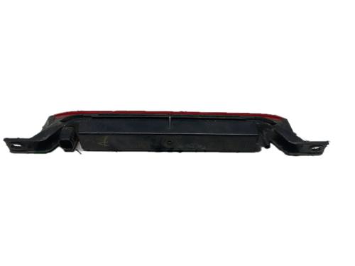 Third brake light DODGE CALIBER 2.0 CRD | BP29783857L11