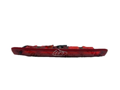 Bremselys RENAULT CLIO III (BR0/1, CR0/1) 1.5 dCi (64 hp) 29783858