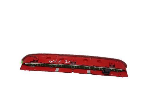 Bremselys VW GOLF V (1K1) 1.9 TDI | BP29783859L11