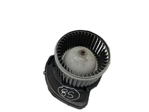 Used Heater blower motor OPEL CORSA D (S07) 1.3 CDTI (L08, L68) (75 hp) 29783860