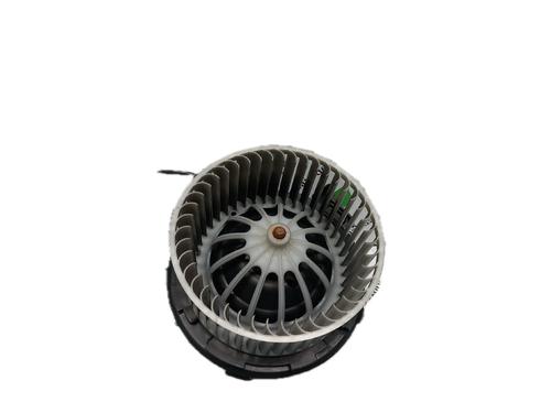 Used Heater blower motor OPEL ASTRA J (P10) 1.6 CDTi (68) (136 hp) 29783861