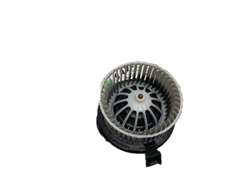 Used Heater blower motor OPEL ZAFIRA / ZAFIRA FAMILY B (A05) 1.7 CDTI (M75) (110 hp) 29783862