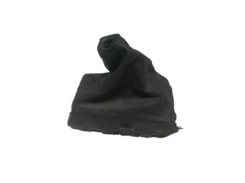 Schaltknauf für MAZDA 6 Hatchback (GG) 2.0 DI (GG14) (136 hp) 29783865