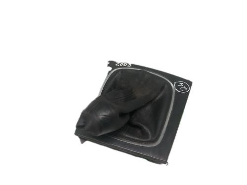 Gearknop AUDI A3 (8P1) 1.6 TDI (90 hp) 29783868