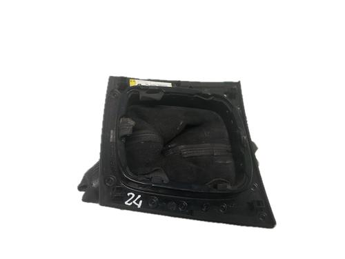 Gearknop AUDI A3 (8P1) 1.6 TDI | BP29783868I34