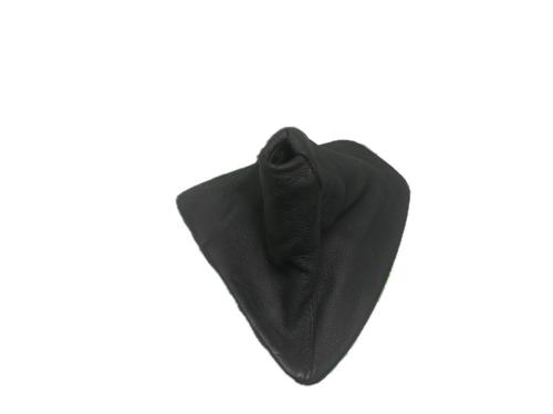 Gearknop BMW 3 (E90) 318 d (136 hp) 29783869