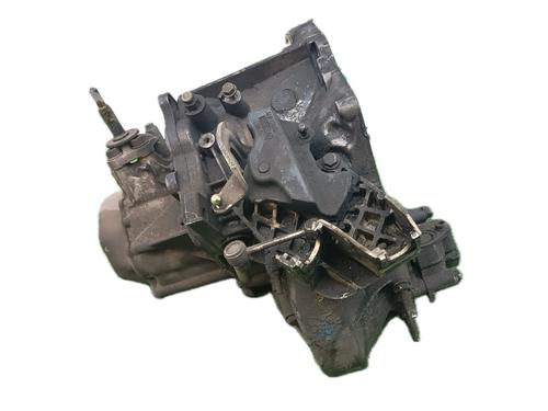 Gearbox PEUGEOT 307 SW (3H)  | BP29783874M3 