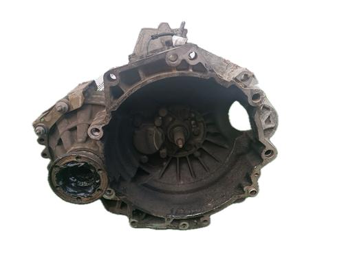 Getriebe für VW GOLF IV (1J1) 1.4 16V (75 hp) 29783876