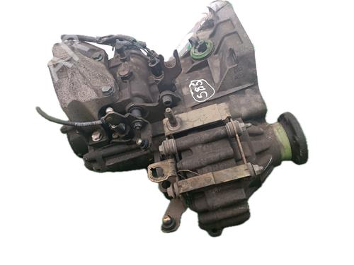 Getriebe VW GOLF IV (1J1) 1.4 16V | BP29783876M3