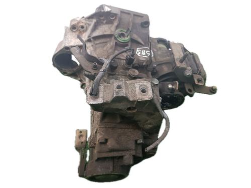 Getriebe VW GOLF IV (1J1) 1.4 16V | BP29783876M3