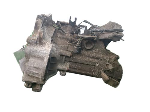 Getriebe VW GOLF IV (1J1) 1.4 16V | BP29783876M3