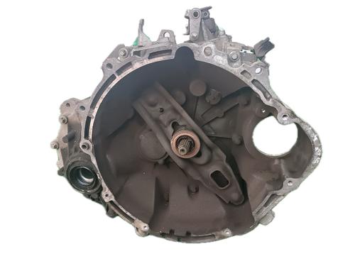 Used Gearbox MITSUBISHI COLT VI (Z3_A, Z2_A) 1.3 (Z21A) (95 hp) 29783877