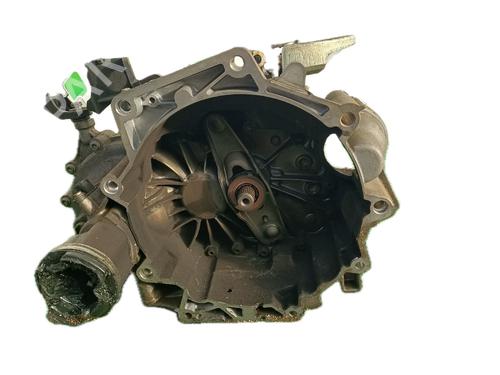 Used Gearbox SEAT IBIZA V (KJ1, KJG) 1.0 TSI (95 hp) 29783879