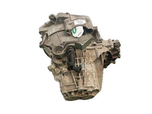Gearkasse VW UP! (121, 122, BL1, BL2, BL3, 123) 1.0 | BP29783881M3 