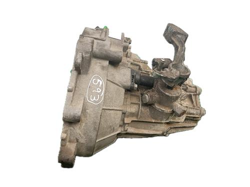 Gearkasse VW UP! (121, 122, BL1, BL2, BL3, 123) 1.0 | BP29783881M3 