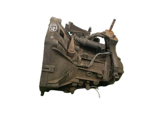 Gearbox FIAT LINEA (323_, 110_) 1.4 | BP29783883M3
