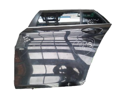 Used Left rear door BMW 5 Touring (F11) 520 d (190 hp) 29783890