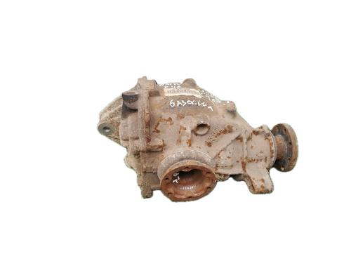 Differential, bag BMW 3 (E46) 318 i | BP29783898M24 