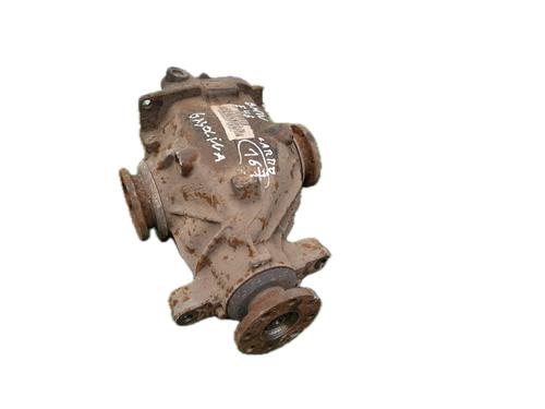 Differential, bag BMW 3 (E46) 318 i | BP29783898M24 