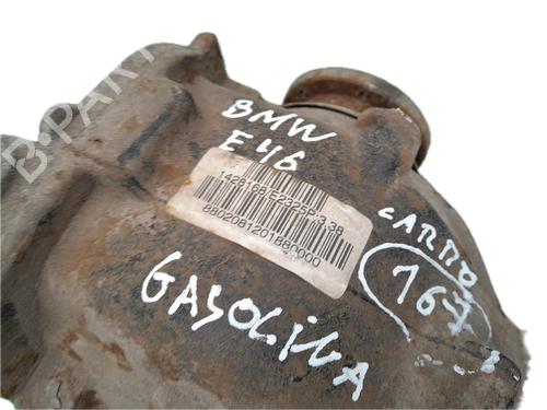 Differential, bag BMW 3 (E46) 318 i | BP29783898M24 