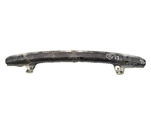Used Front bumper reinforcement VW GOLF IV (1J1) 1.9 TDI (90 hp) 29783899