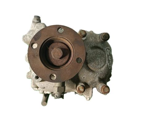 Gearbox IVECO DAILY III Bus 35 S 13, 40 C 13, 50 C 13 | BP29783921M3 