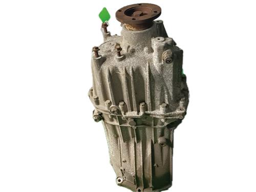 Gearbox IVECO DAILY III Bus 35 S 13, 40 C 13, 50 C 13 | BP29783921M3 