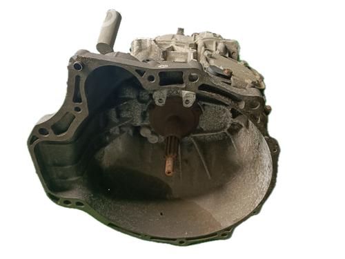 Gearbox IVECO DAILY III Bus 35 S 13, 40 C 13, 50 C 13 | BP29783921M3 