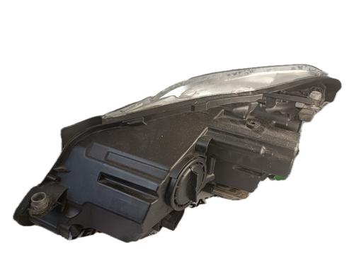 Højre forlygte MERCEDES-BENZ E-CLASS Coupe (C207) E 220 CDI (207.302) | BP29783923C29 