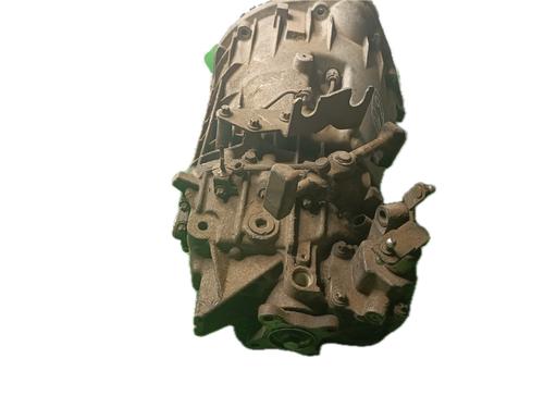 Gearbox MERCEDES-BENZ SPRINTER 3-t Van (B903) 313 CDI (903.663, 903.662, 903.661) | BP29783924M3