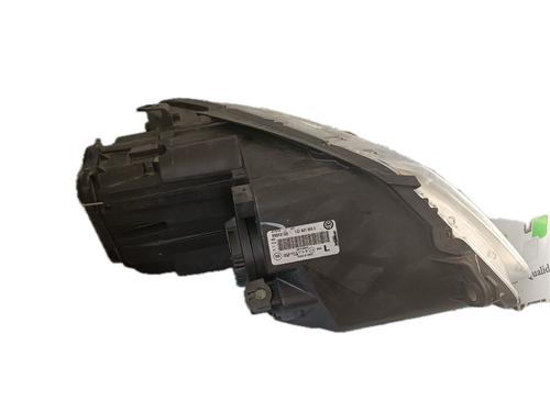 Scheinwerfer links VW EOS (1F7, 1F8) 2.0 TDI | BP29783925C28 