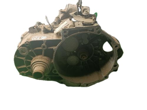 Boîte de vitesses VW SHARAN (7M8, 7M9, 7M6) 1.9 TDI (115 hp) 29783926