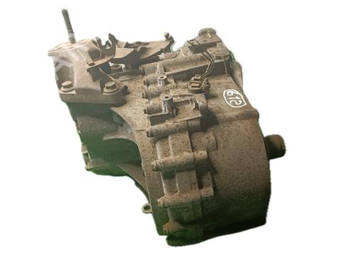 Boîte de vitesses VW SHARAN (7M8, 7M9, 7M6) 1.9 TDI | BP29783926M3