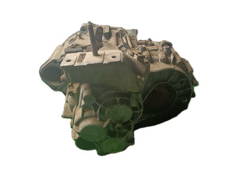 Boîte de vitesses VW SHARAN (7M8, 7M9, 7M6) 1.9 TDI | BP29783926M3