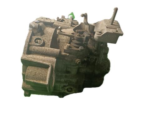 Boîte de vitesses VW SHARAN (7M8, 7M9, 7M6) 1.9 TDI | BP29783926M3