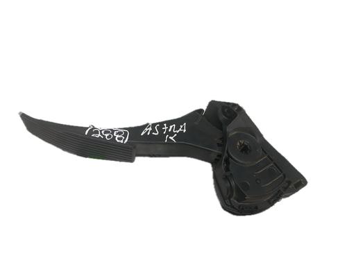 Pedal OPEL ASTRA K (B16) 1.6 CDTi (68) | BP29783928I4 