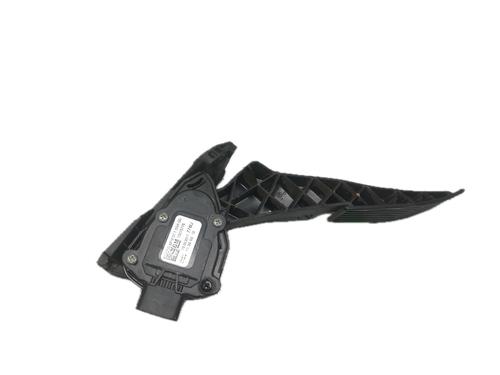 Pedal OPEL ASTRA K (B16) 1.6 CDTi (68) | BP29783928I4 
