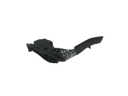 Pedal OPEL ASTRA J (P10) 1.3 CDTI (68) | BP29783929I4