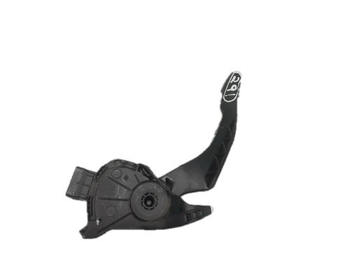 Pedal OPEL ZAFIRA / ZAFIRA FAMILY B (A05) 1.7 CDTI (M75) | BP29783930I4