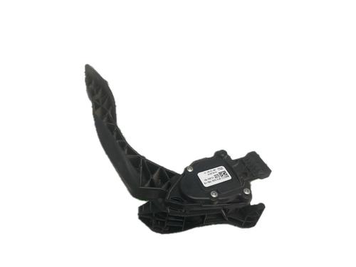 Pedal OPEL ZAFIRA / ZAFIRA FAMILY B (A05) 1.7 CDTI (M75) | BP29783930I4