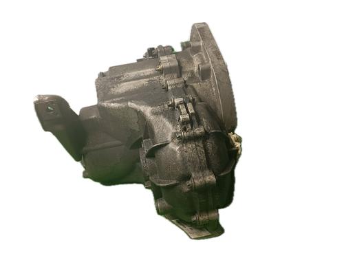 Gearbox SMART CITY-COUPE (450) 0.8 CDI (S1CLC1, 450.300, 450.301, 450.302, 450.303,... | BP29783931M3 