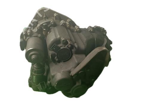 Gearbox SMART CITY-COUPE (450) 0.8 CDI (S1CLC1, 450.300, 450.301, 450.302, 450.303,... | BP29783931M3 
