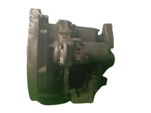 Gearbox SMART CITY-COUPE (450) 0.8 CDI (S1CLC1, 450.300, 450.301, 450.302, 450.303,... | BP29783931M3 
