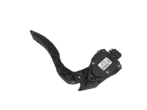 Pedal RENAULT CLIO IV (BH_) 1.5 dCi (BHM6) | BP29783932I4 